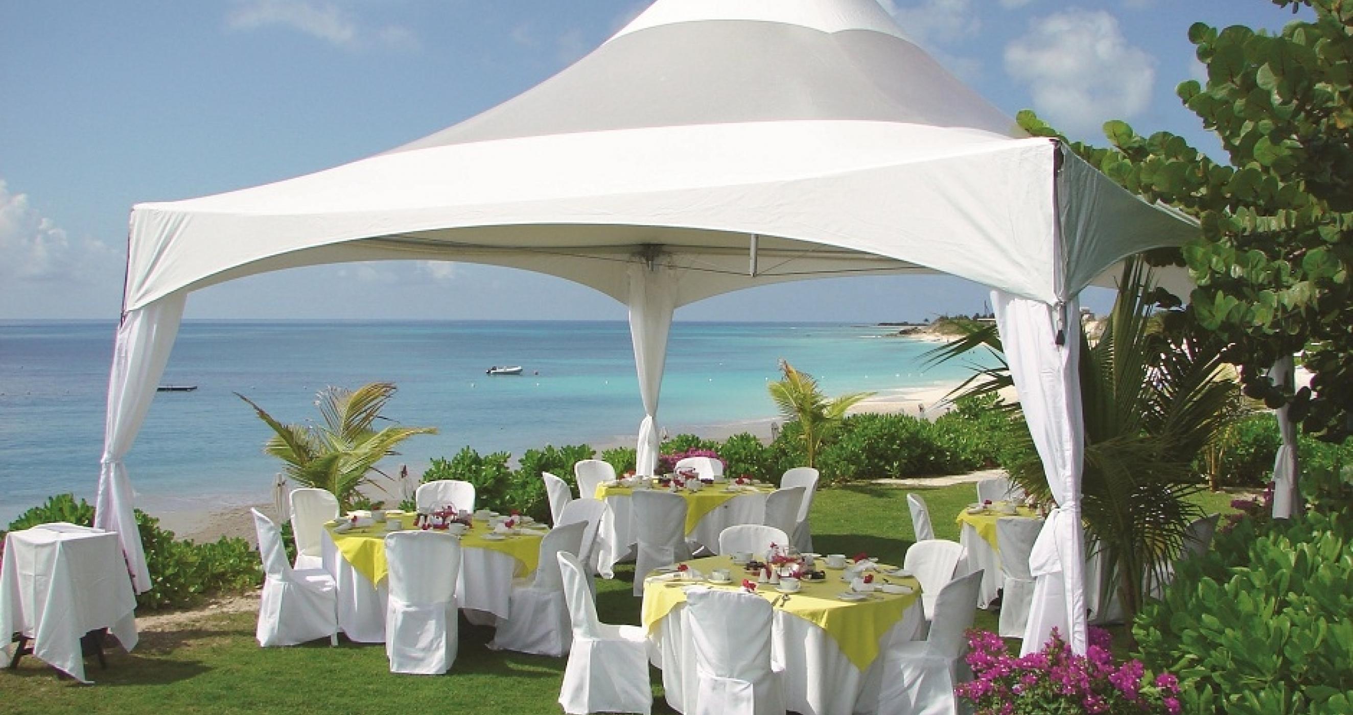 CuisinArt Resort & Spa Now Destination Weddings
